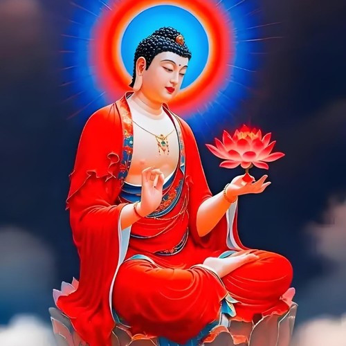 2026最火微信头像大全