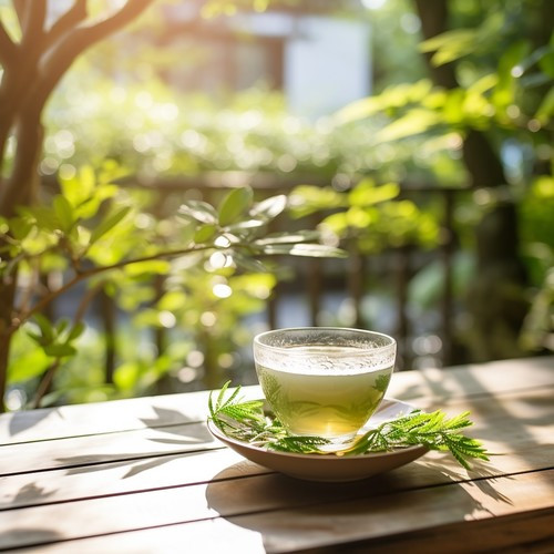 2026最火微信头像大全