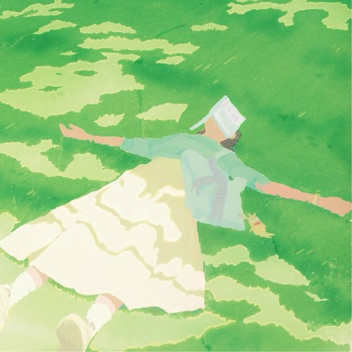 2026最火微信头像大全