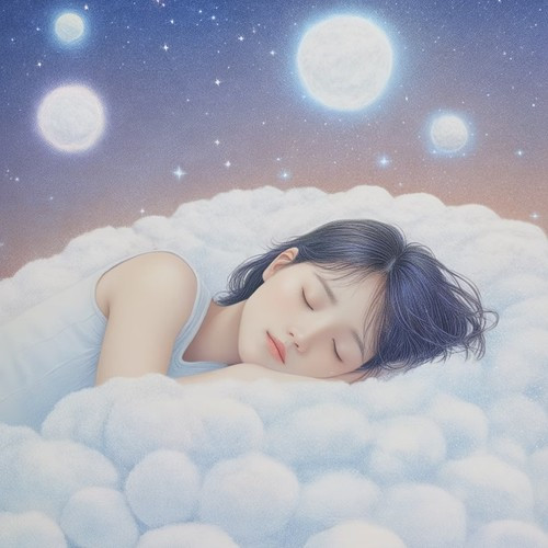 2026最火微信头像大全