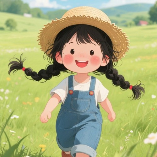 头像2026最新款图片