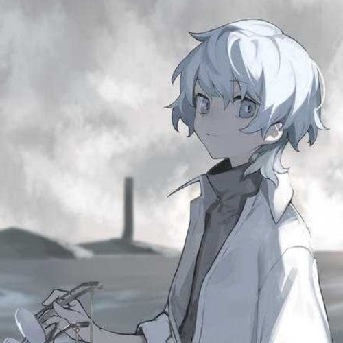 头像2026最新款图片