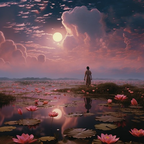 头像2026最新款图片