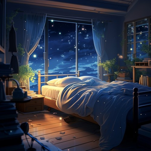 头像2026最新款图片