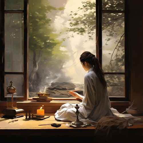 头像2026最新款图片