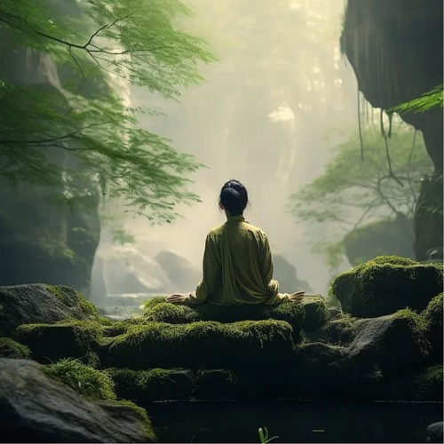 头像2026最新款图片