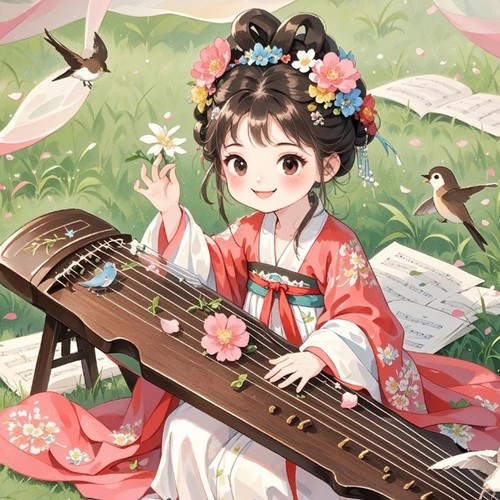 头像2026最新款图片