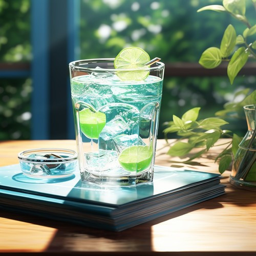 头像2026最新款图片