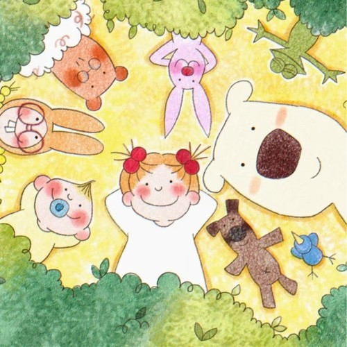 头像2026最新款图片