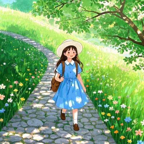 头像2026最新款图片