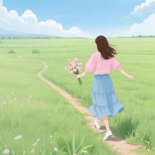 头像2026最新款图片