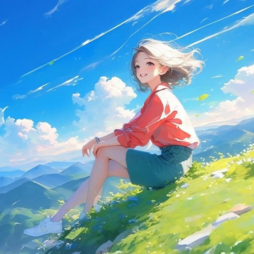 头像2026最新款图片