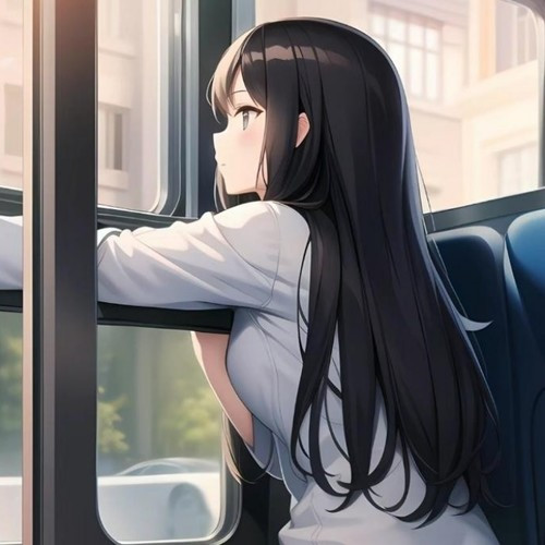 头像2026最新款图片