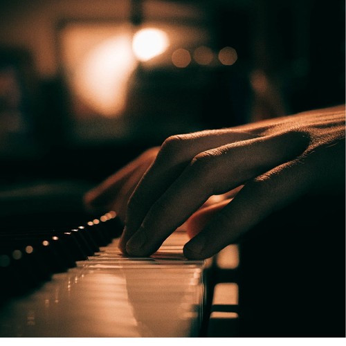 2026年最流行的头像