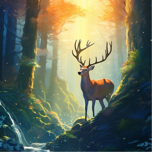 2026年最流行的头像