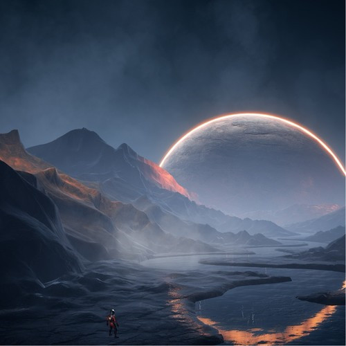 2026年最流行的头像