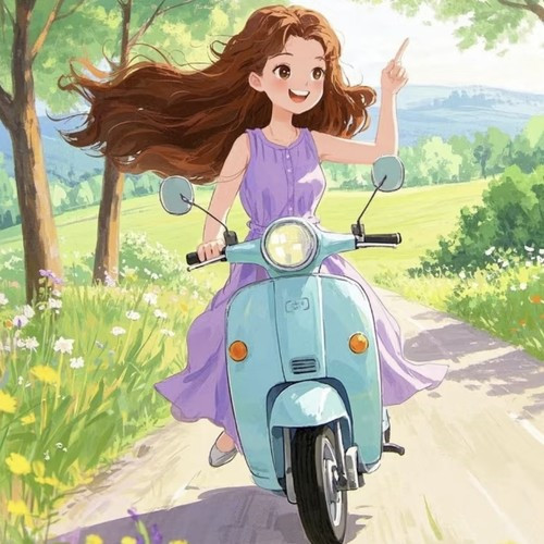 2026年最流行的头像