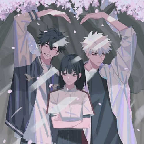 2026年最流行的头像