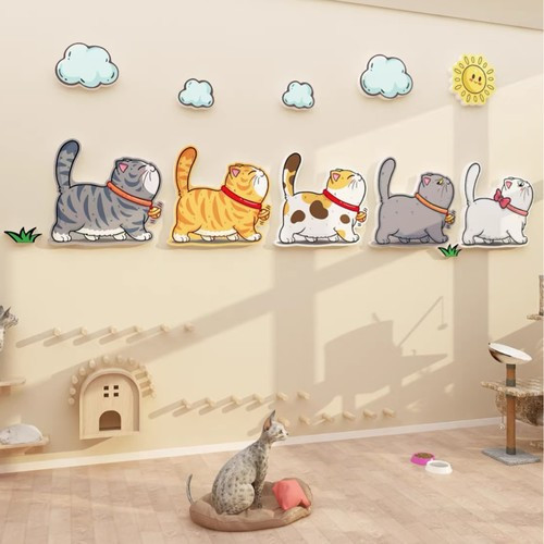 2026年最流行的头像