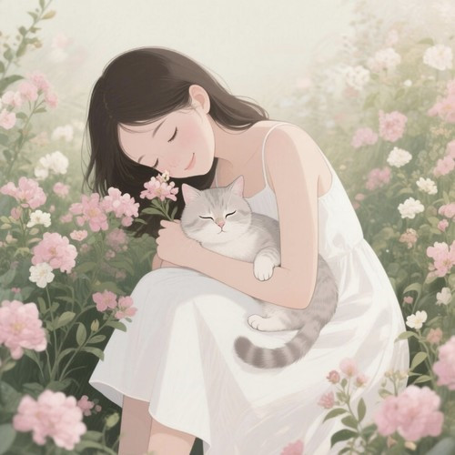 2026年最流行的头像