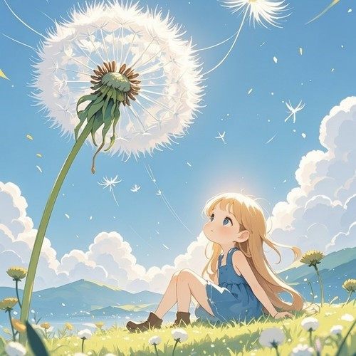 2026年最流行的头像