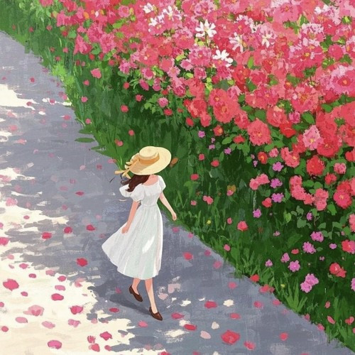 2026年最流行的头像