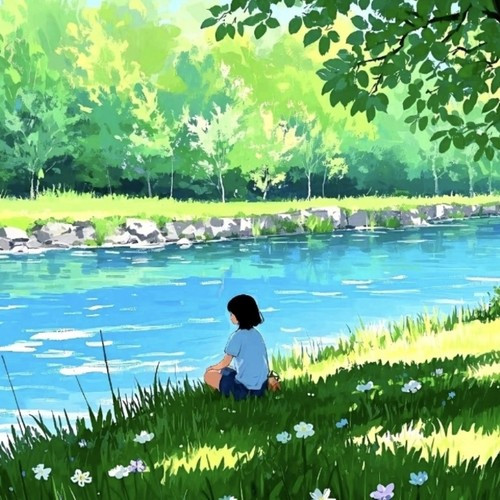 2026年最流行的头像