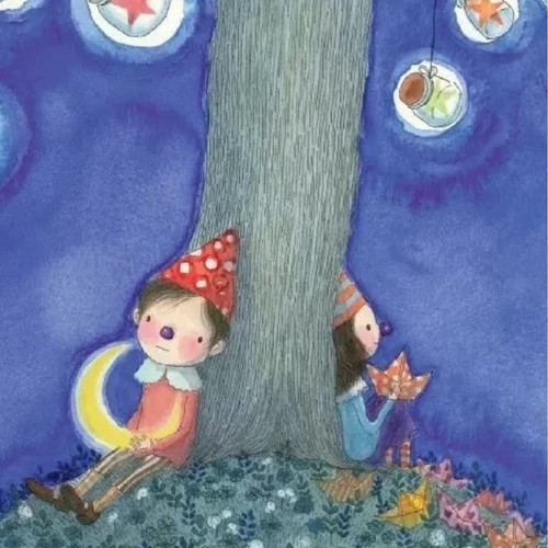 2026年最流行的头像