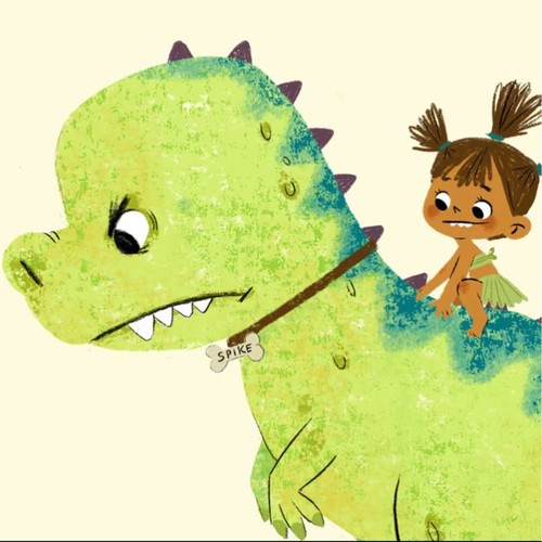 2026年最流行的头像