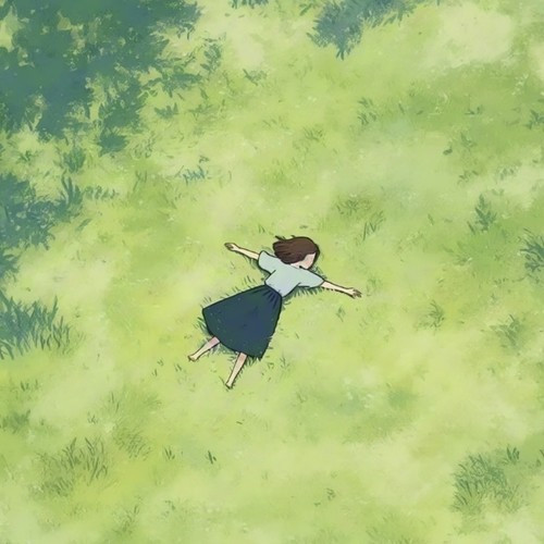 2026年最流行的头像