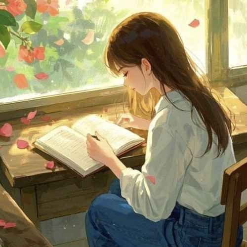 2026年最流行的头像