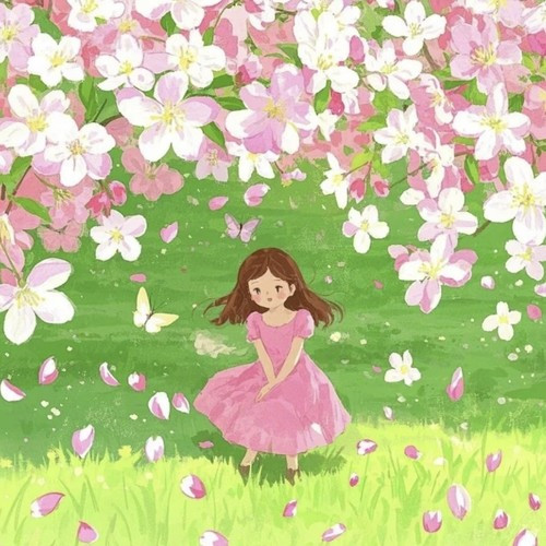 2026年最流行的头像