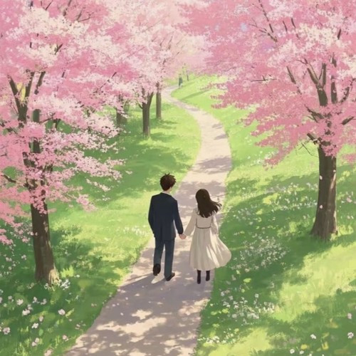 2026年最流行的头像