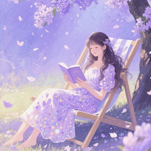 2026年最流行的头像