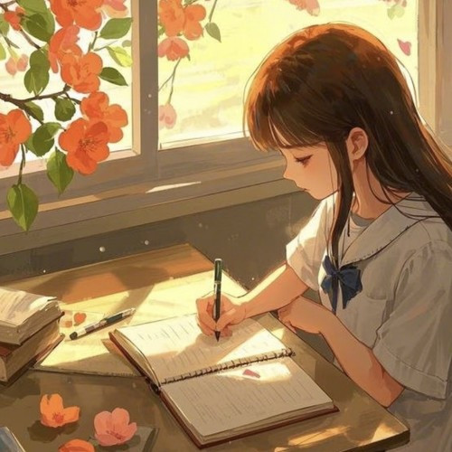 2026年最流行的头像