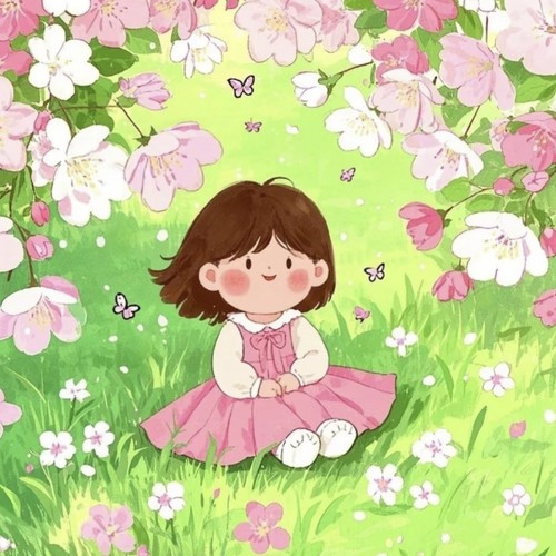 2026年最流行的头像