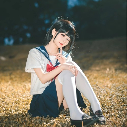 2026微信头像最新版本