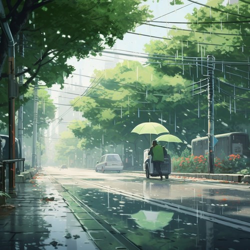 2026微信头像最新版本