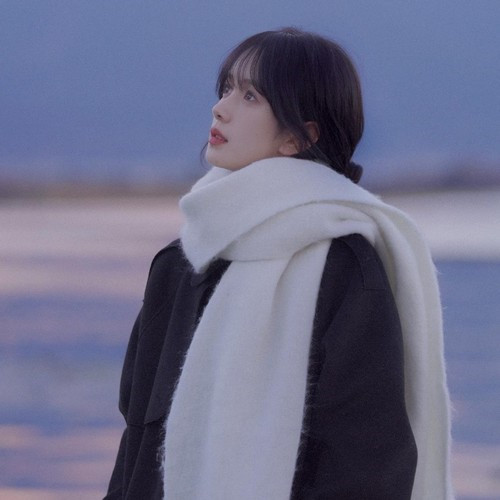 2026微信头像最新版本