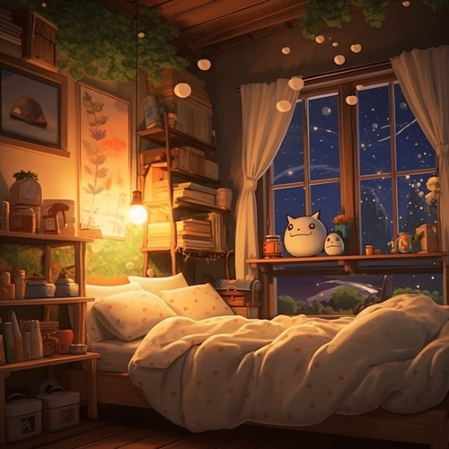 2026微信头像最新版本