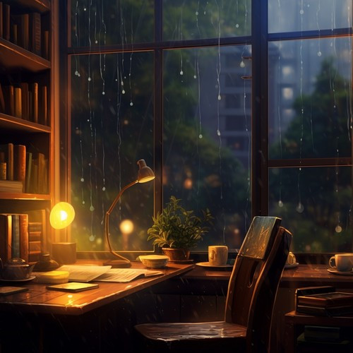 2026微信头像最新版本