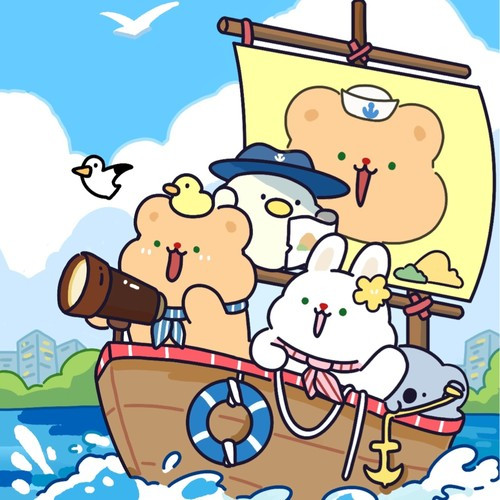 2026微信头像最新版本