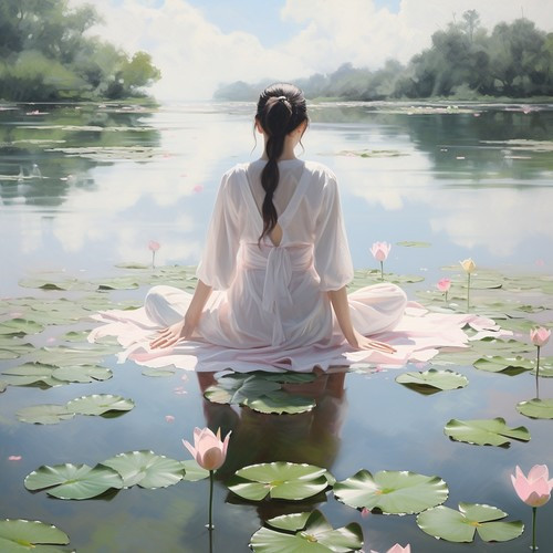 2026微信头像最新版本