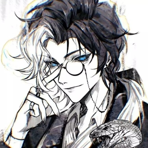 2026微信头像最新版本