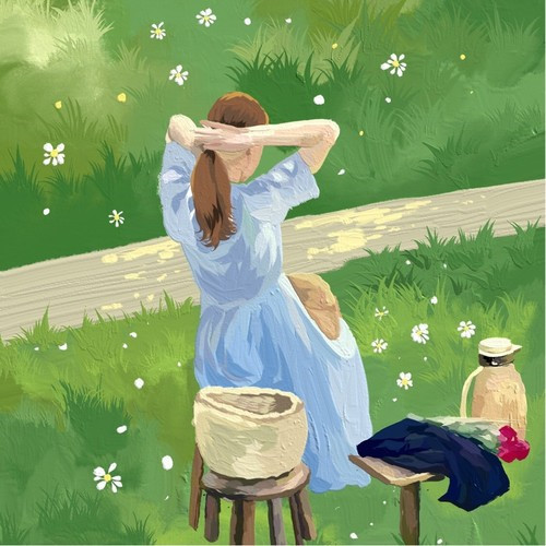 2026微信头像最新版本