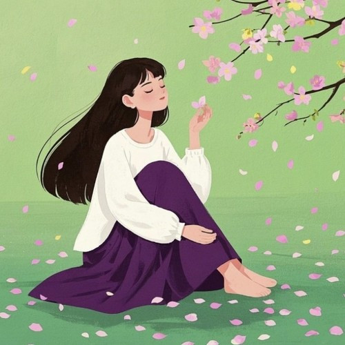 2026微信头像最新版本