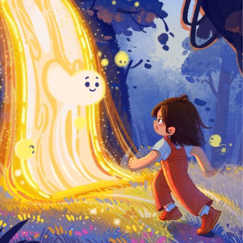 2026微信头像最新版本