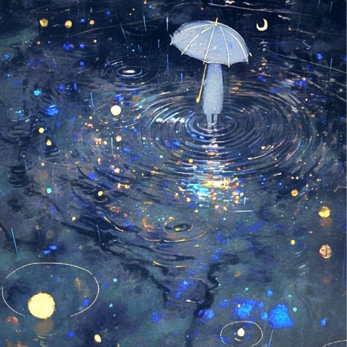 2026微信头像最新版本