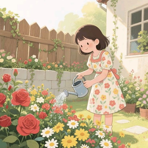 2026微信头像最新版本