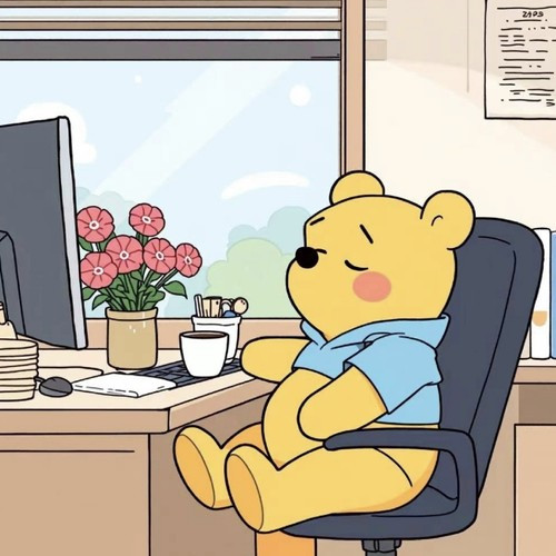 2026微信头像最新版本